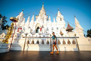 BIB: 
                            <button type="button" onclick="openModal(22465727)" class="btn btn-primary btn-sm float-right btn-popup" data-toggle="modal" data-target=".modal-high-quality">
                        <i class="fas fa-shopping-cart"></i> Add to Cart
                    </button>
                                            <button type="button" onclick="isThisMe(22465727, true)" class="btn btn-success btn-sm float-right btn-popup btn-isme hidden" data-toggle="tooltip" data-placement="bottom" title="นี่คือรูปของคุณใช่ไหม คลิกที่นี่เพื่อเอาเข้าอัลบั้ม">
                        <i class="fas fa-plus"></i> Add to album
                    </button>
                    <button type="button" onclick="isThisMe(22465727, false)" class="btn btn-warning btn-sm float-right btn-popup btn-isnotme hidden">
                        <i class="fas fa-ban"></i> Remove from album
                    </button>